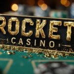 rocket-casino-au-1_02