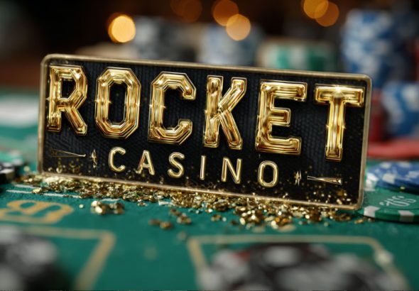 rocket-casino-au-1_02