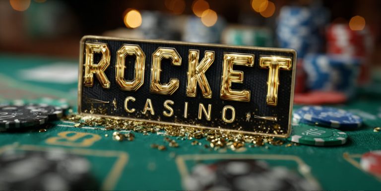 rocket-casino-au-1_02