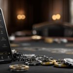 rocket-casino-au-2_01