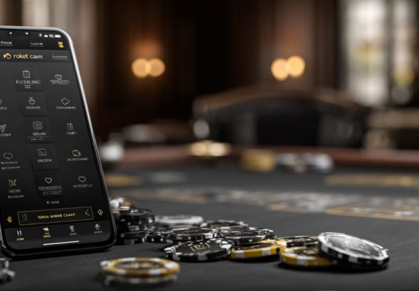 rocket-casino-au-2_01