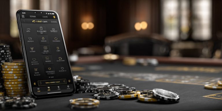 rocket-casino-au-2_01