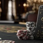 rocket-casino-au-2_02