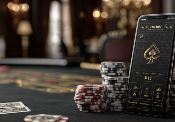 rocket-casino-au-2_02