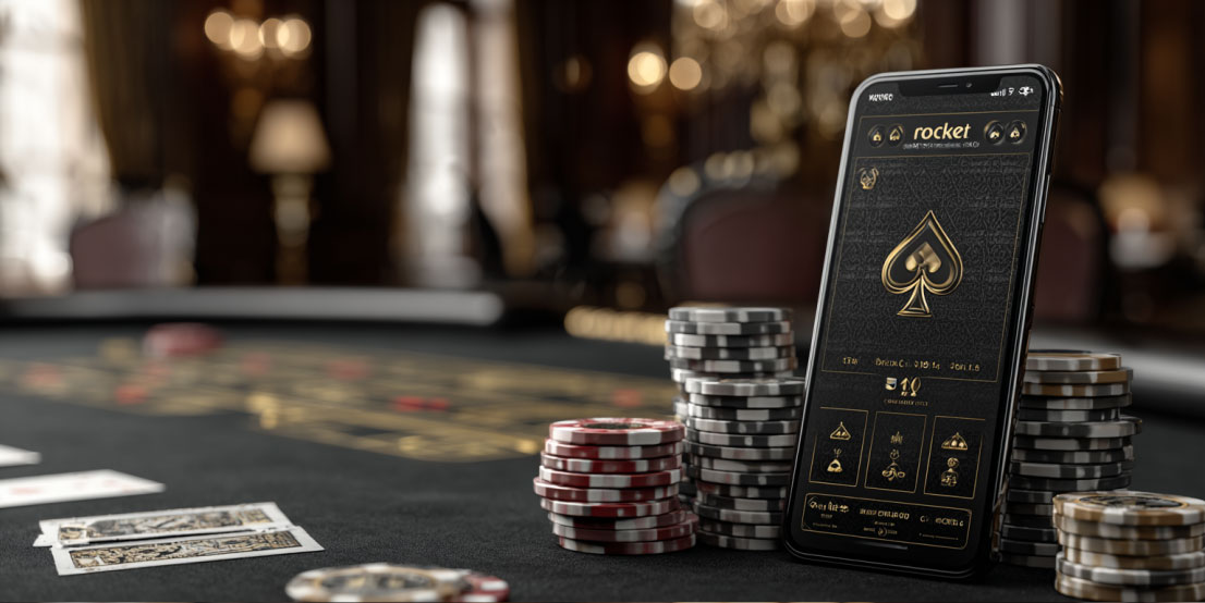 rocket-casino-au-2_02