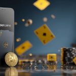 rocket-casino-au-3_01