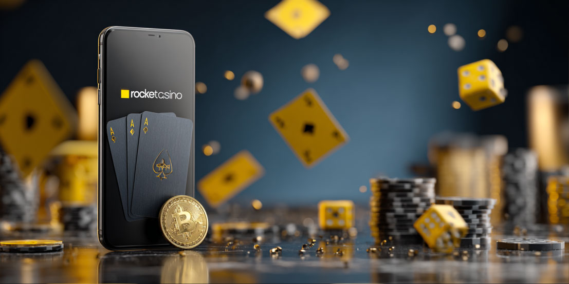 rocket-casino-au-3_01