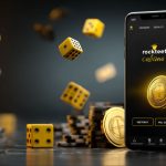 rocket-casino-au-3_02