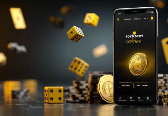 rocket-casino-au-3_02