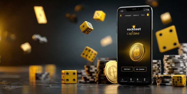 rocket-casino-au-3_02