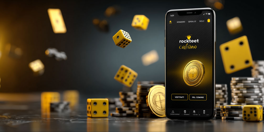 rocket-casino-au-3_02