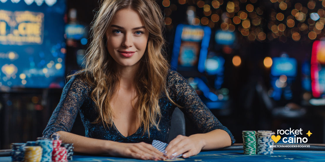 rocket-casino-au-4_01