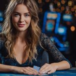 rocket-casino-au-4_01