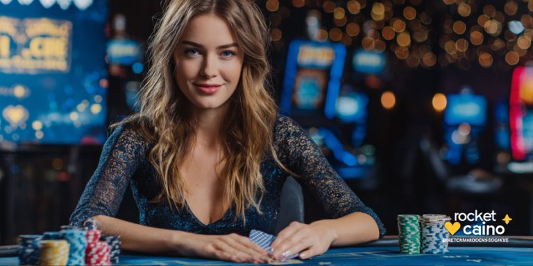 rocket-casino-au-4_01